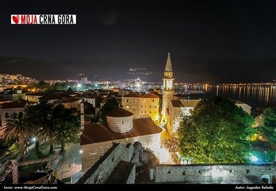 Testni post 2